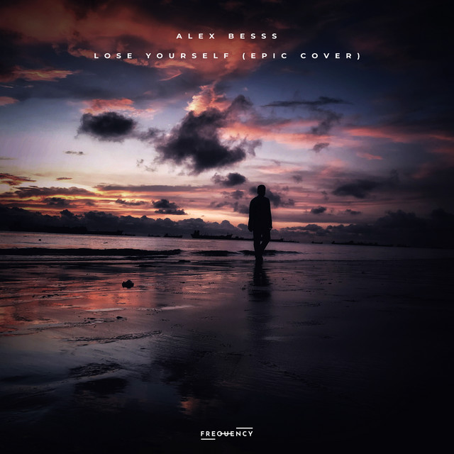 Alex Besss | Spotify