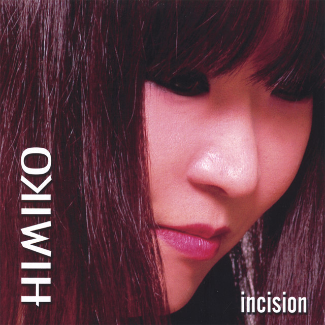 Himiko