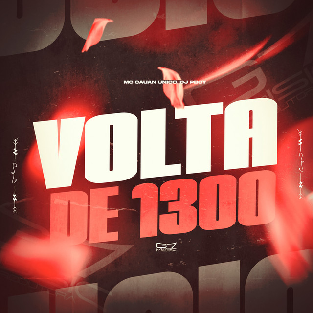 Volta de 1300