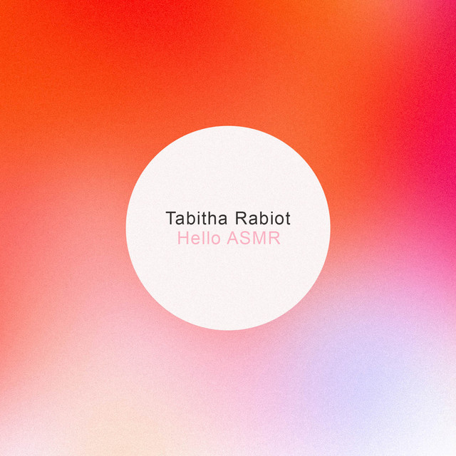 Tabitha Rabiot