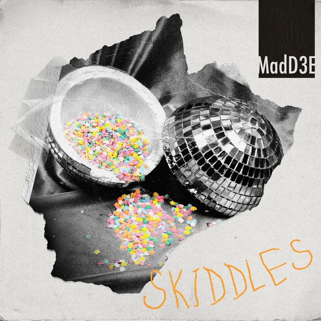 Wonderful - West Coast Mix