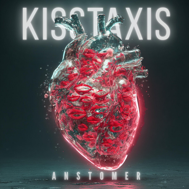 Kisstaxis