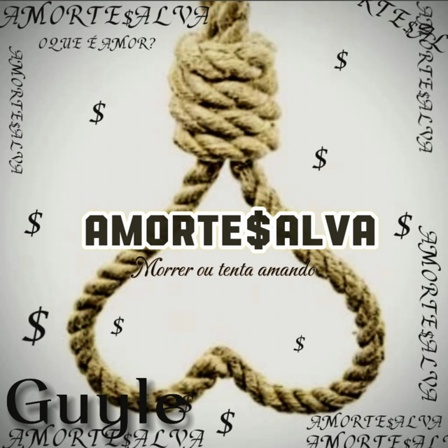 Fica em paz.