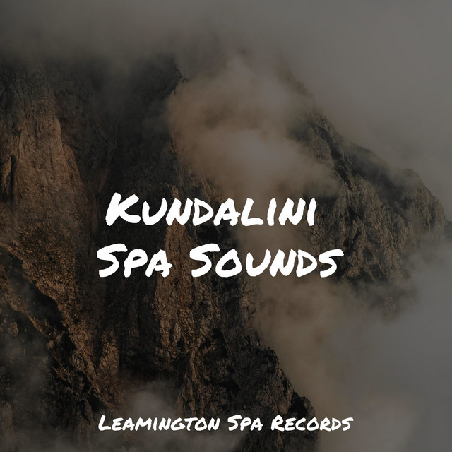 Kundalini Spa Sounds - Album by Water Soundscapes | Spotify