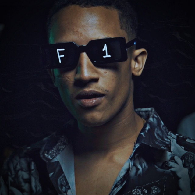 Mc Duarte | Spotify