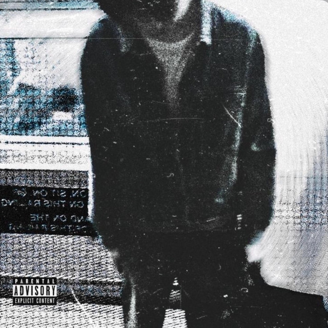 CANTSLIME cover art
