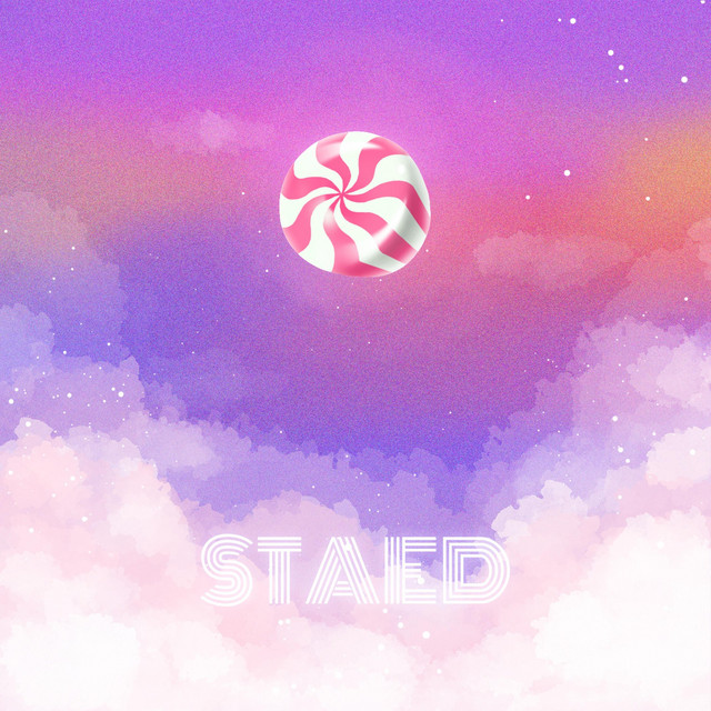 Stead | Spotify