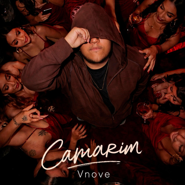Camarim