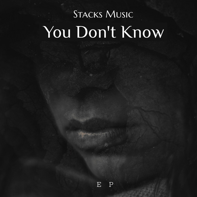 Stacks Music