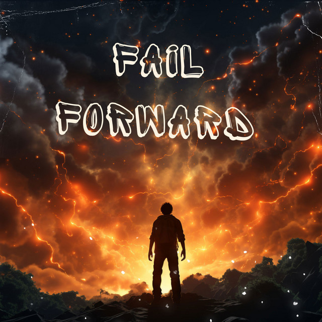 Fail Forward (Demo)