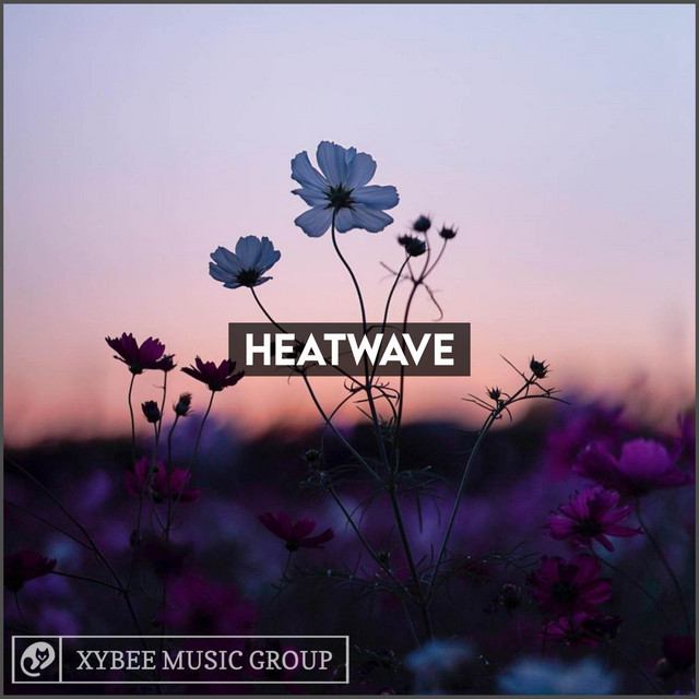 HeatWave (Remix) cover art