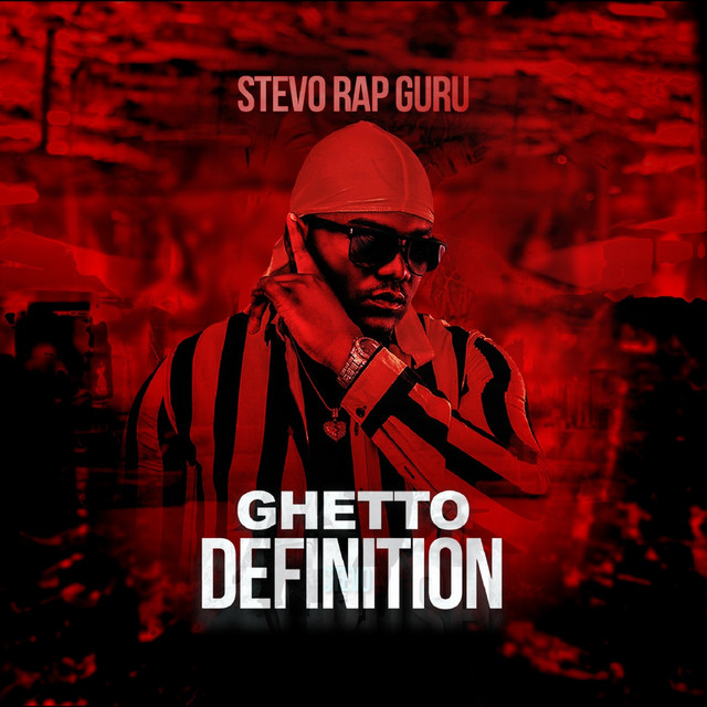 G-RAP【GHETTO GODDIS】GHETTO GODDIS G-RAP【GHETTO GODDIS】GHETTO GODDIS GODDIS】GHETTO G-RAP【GHETTO