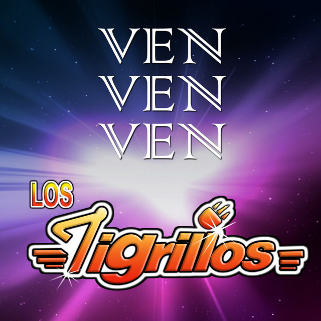 Los Tigrillos MX