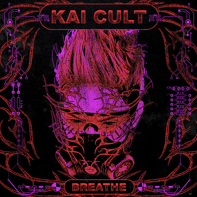 Breathe