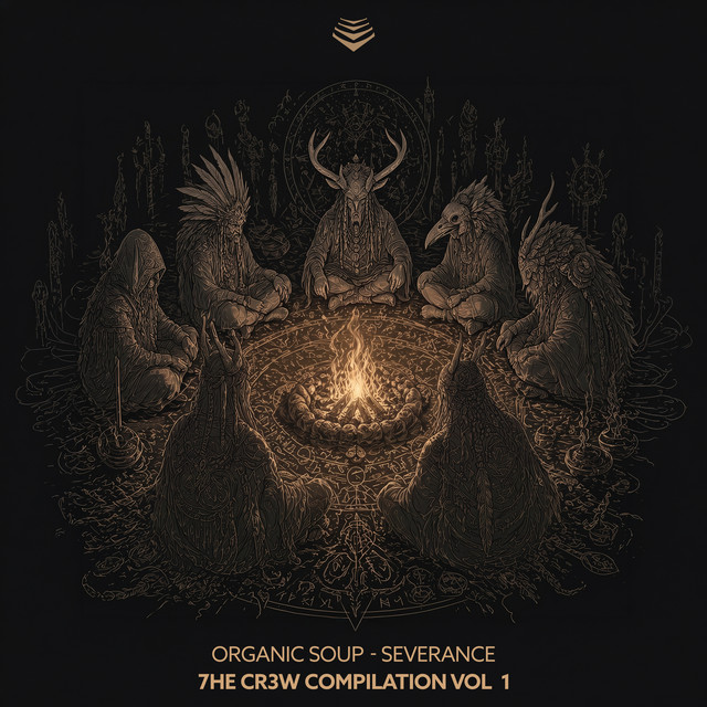 Severance cover