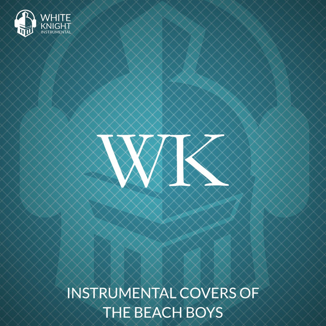 Break Away (Instrumental)