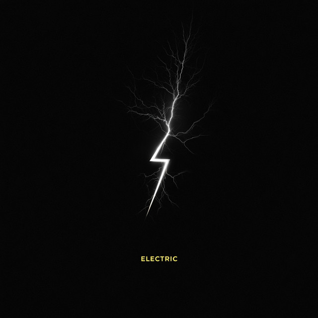 ELECTRIC