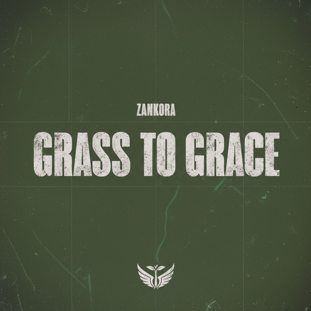 Zankora