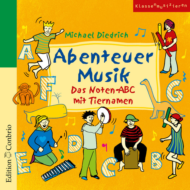 Bunny-B, der Hase-H cover art