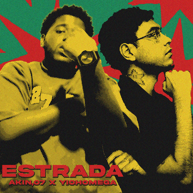 ESTRADA