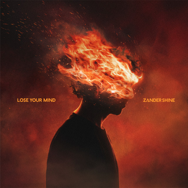 lose your mind - extended mix