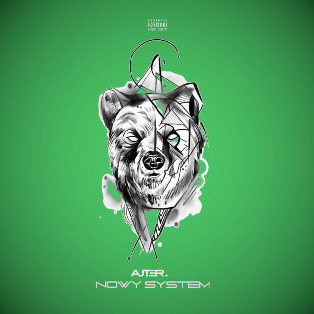 Nowy System cover art