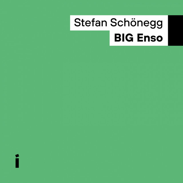 Big Enso