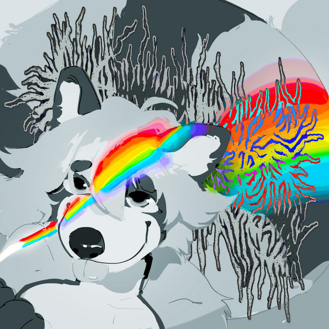 OFF cover art