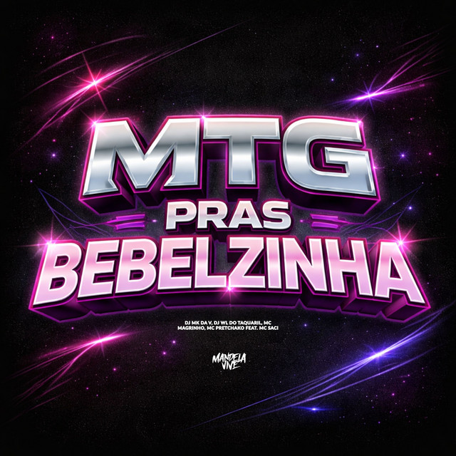 MTG PRAS BEBELZINHA (feat. MC Saci)