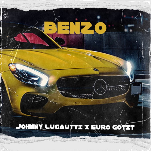 Euro Gotit | Spotify