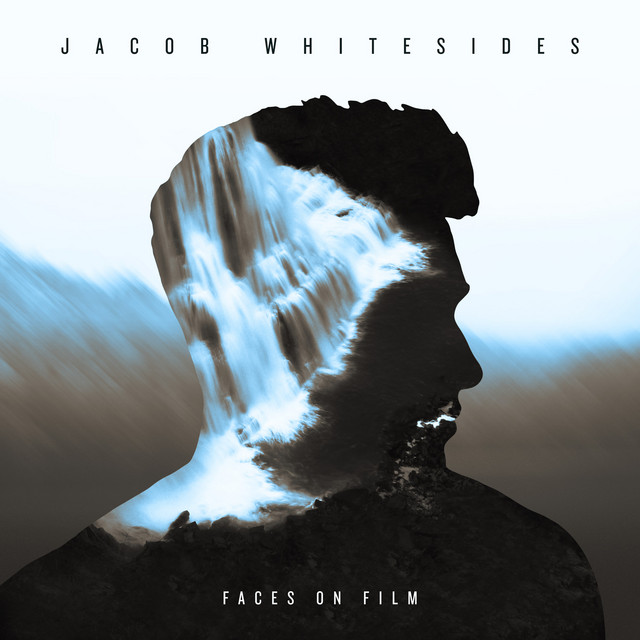 Faces on Film cover art