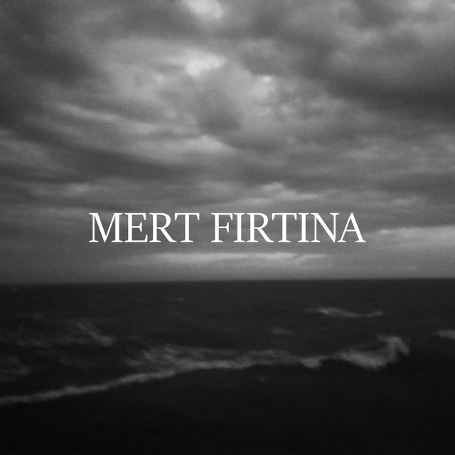 Sen Kötü Bir Rüyasın cover art