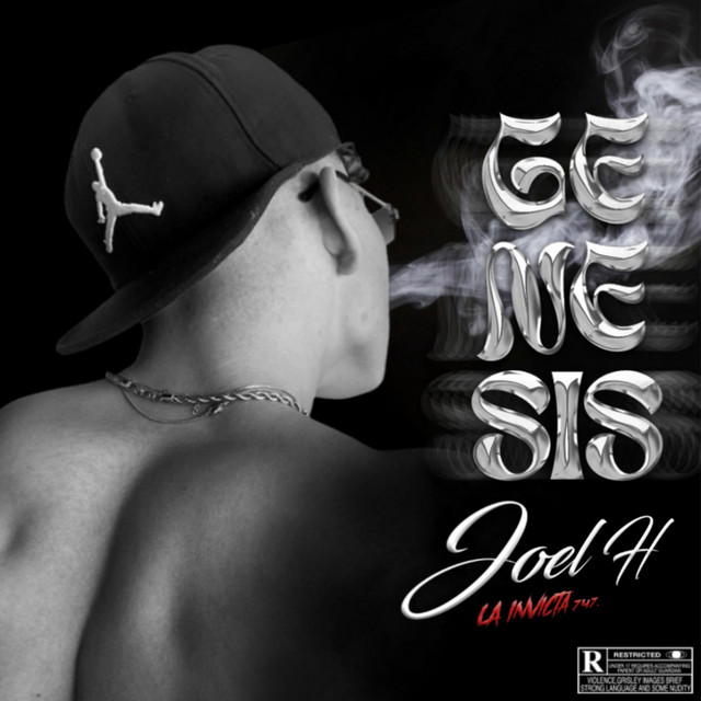 Joel H