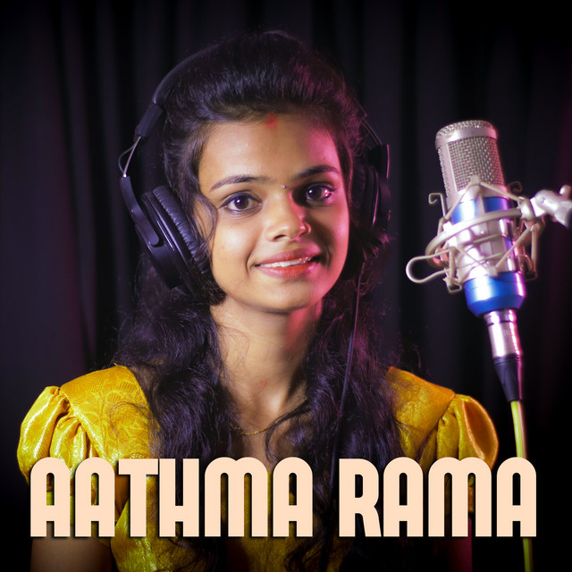 Aathma Rama - Single by Sudarshana Kalluraya | Spotify