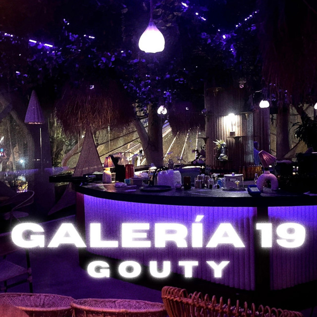 Galeria 19