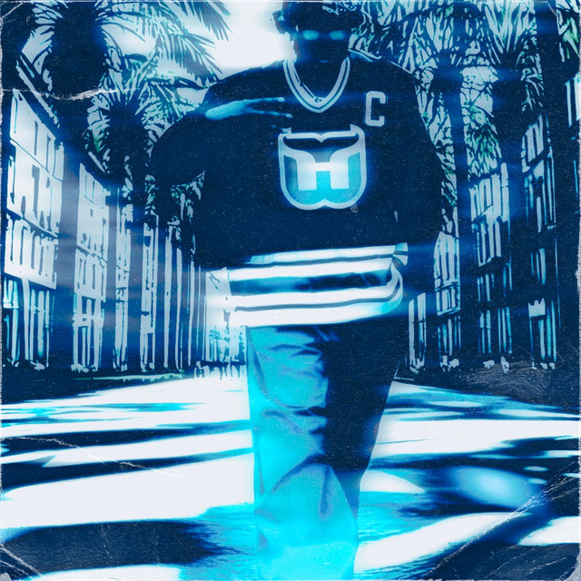 Outfits From Milan - Single by +++ | Spotify