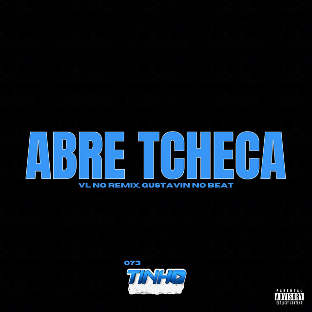 Abre Tcheca - Arrochadeira
