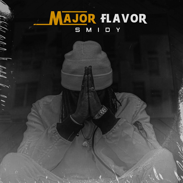 Smidy | Spotify