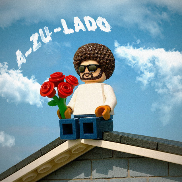 A-ZU-LADO
