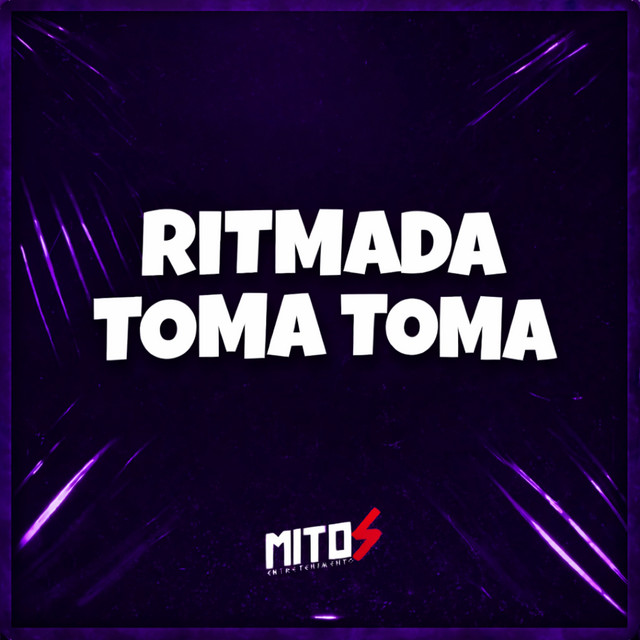 Ritmada Toma Toma