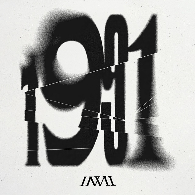 1991
