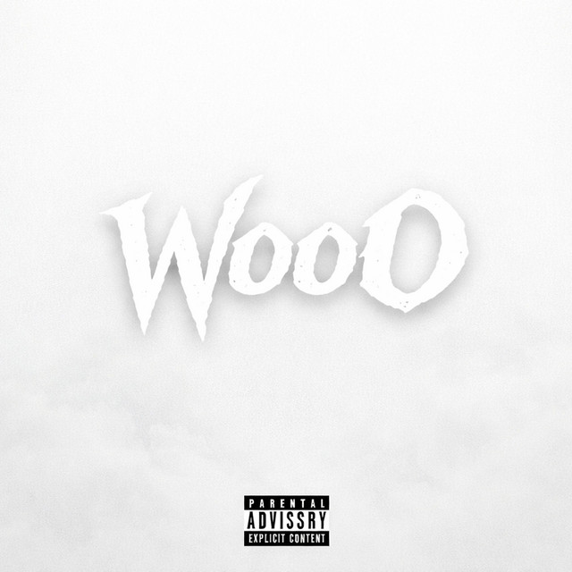 WOO