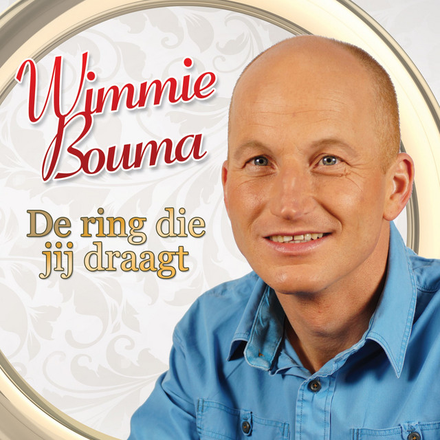 Wimmie Bouma Photo
