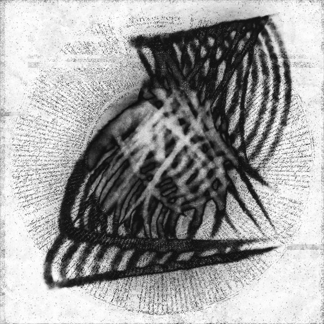 Jomo cover art
