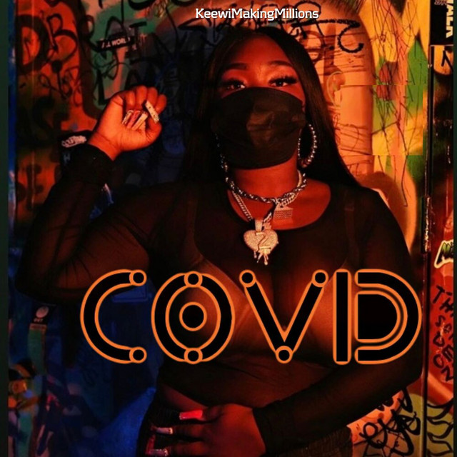 Covid