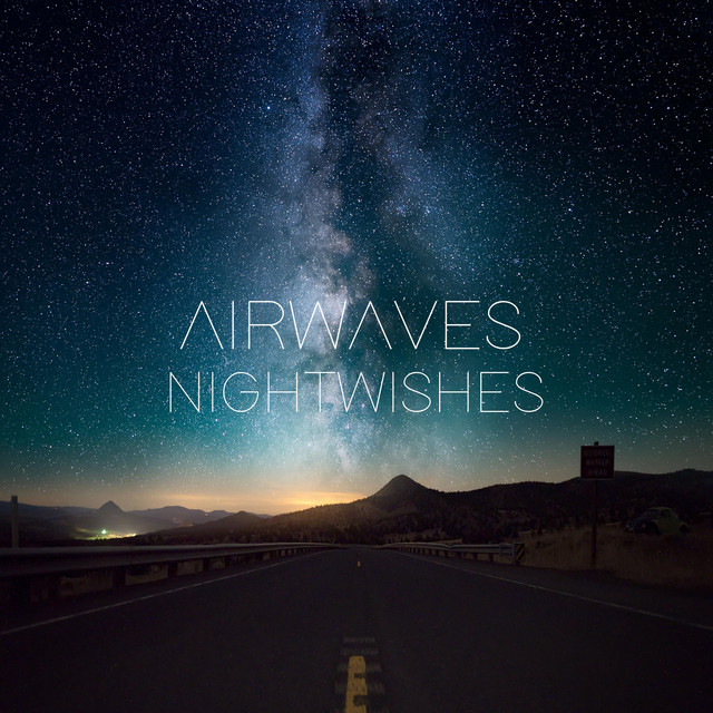 Nightwishes (single)