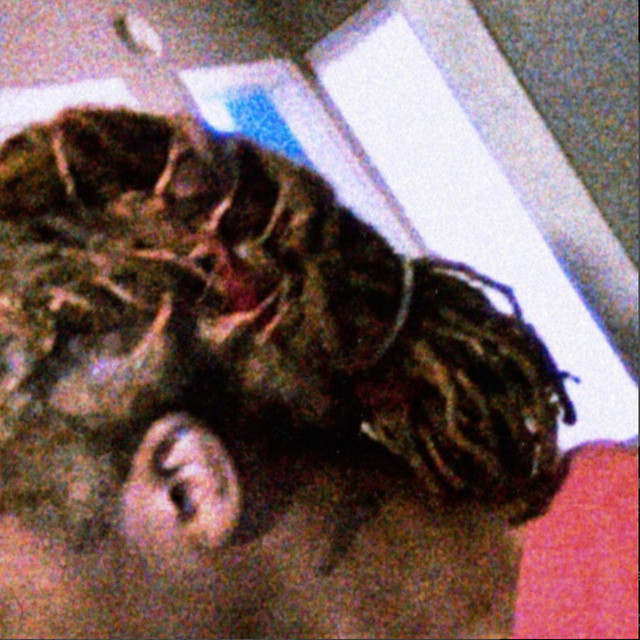 B4 TopNotxh5 2 cover art