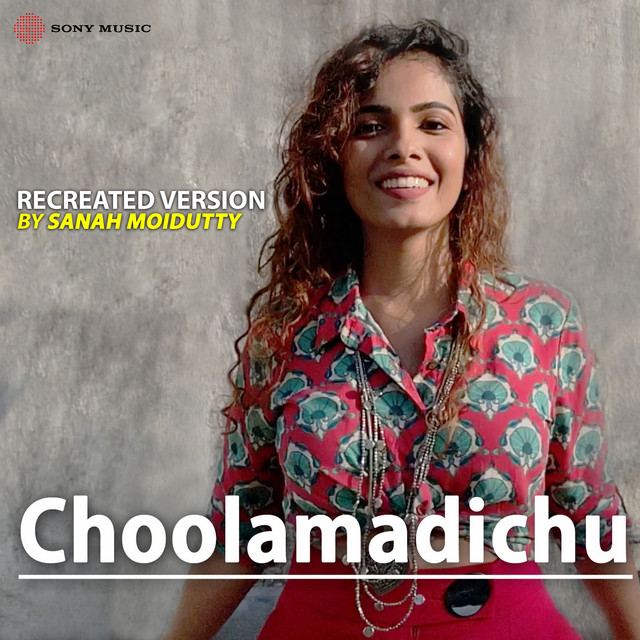 Choolamadichu - Recreated Version