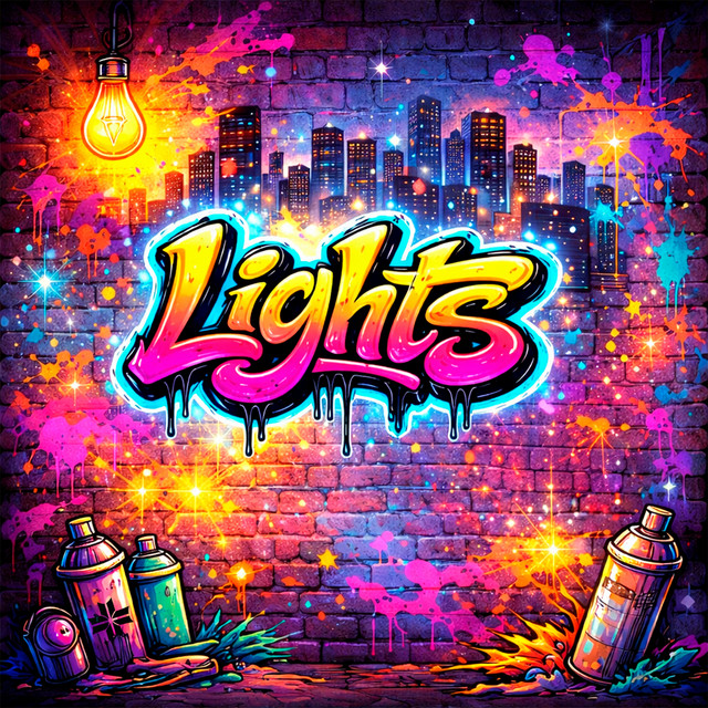 Lights