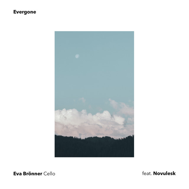 evergone - Instrumental